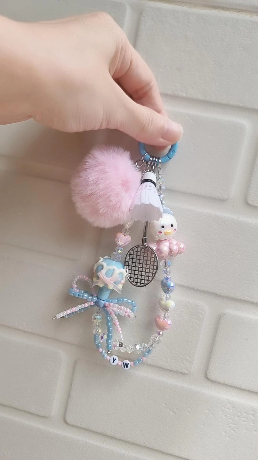 Jewelry Masters 3