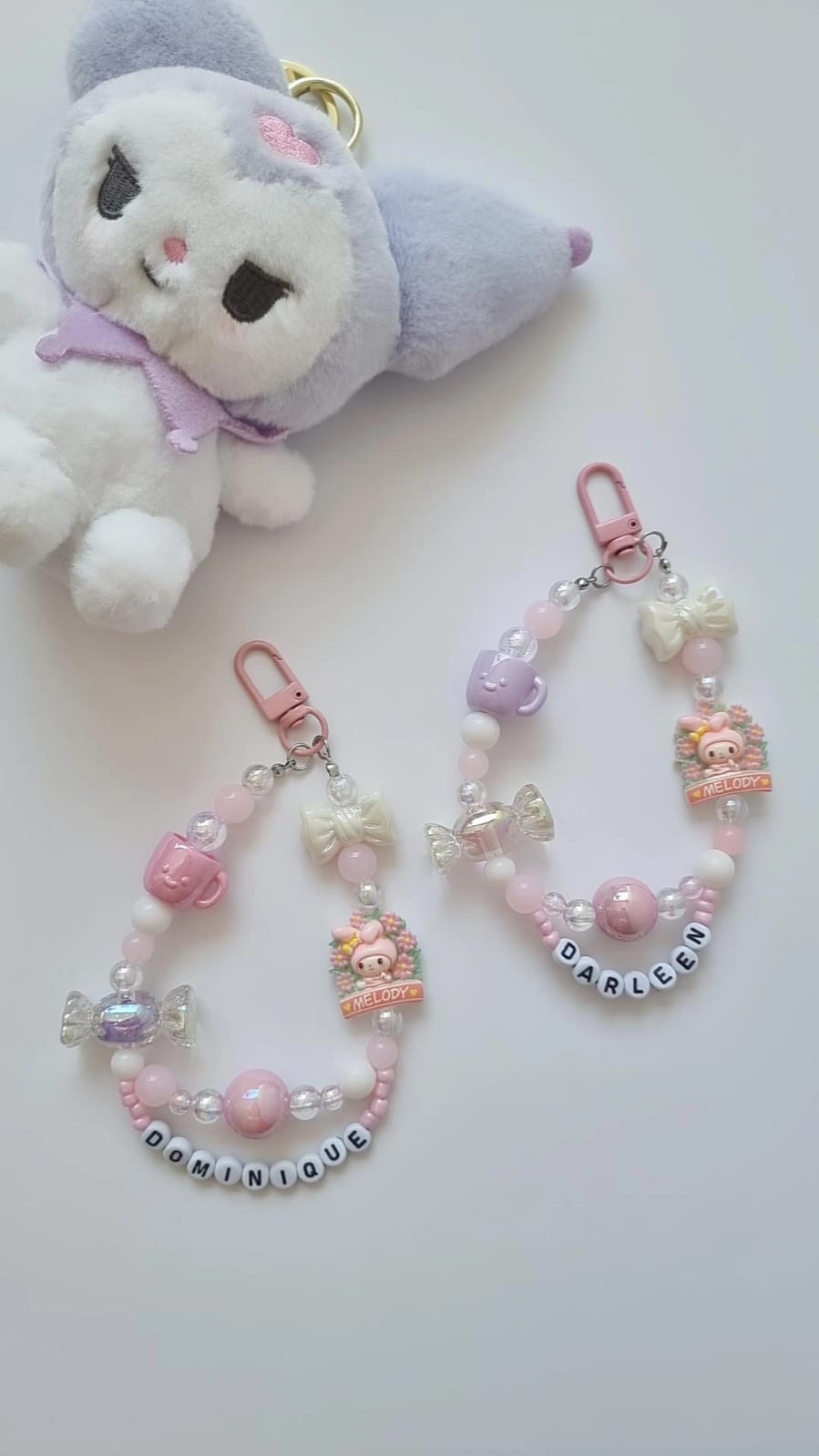 Jewelry Masters 5